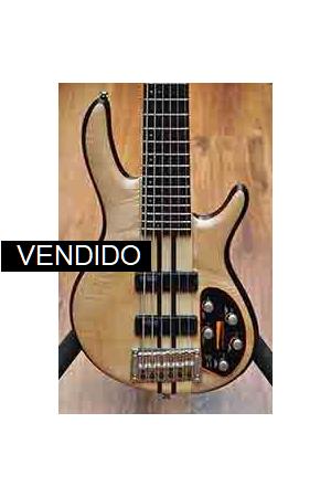 Cort A6 Plus OPN Cort A6 Plus OPN